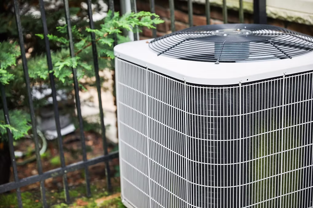 3 Reasons to Consider Buying a Furnace and Air Conditioner at the Same Time