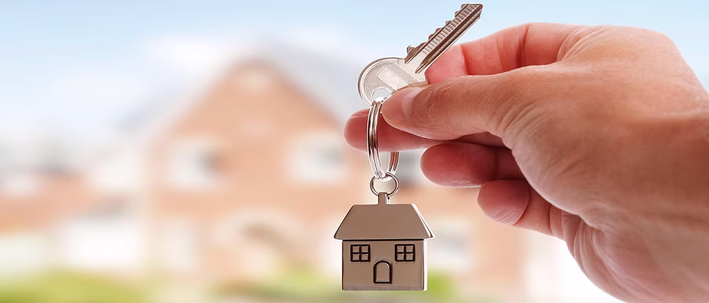 5 Furnace Tips for New Homeowners