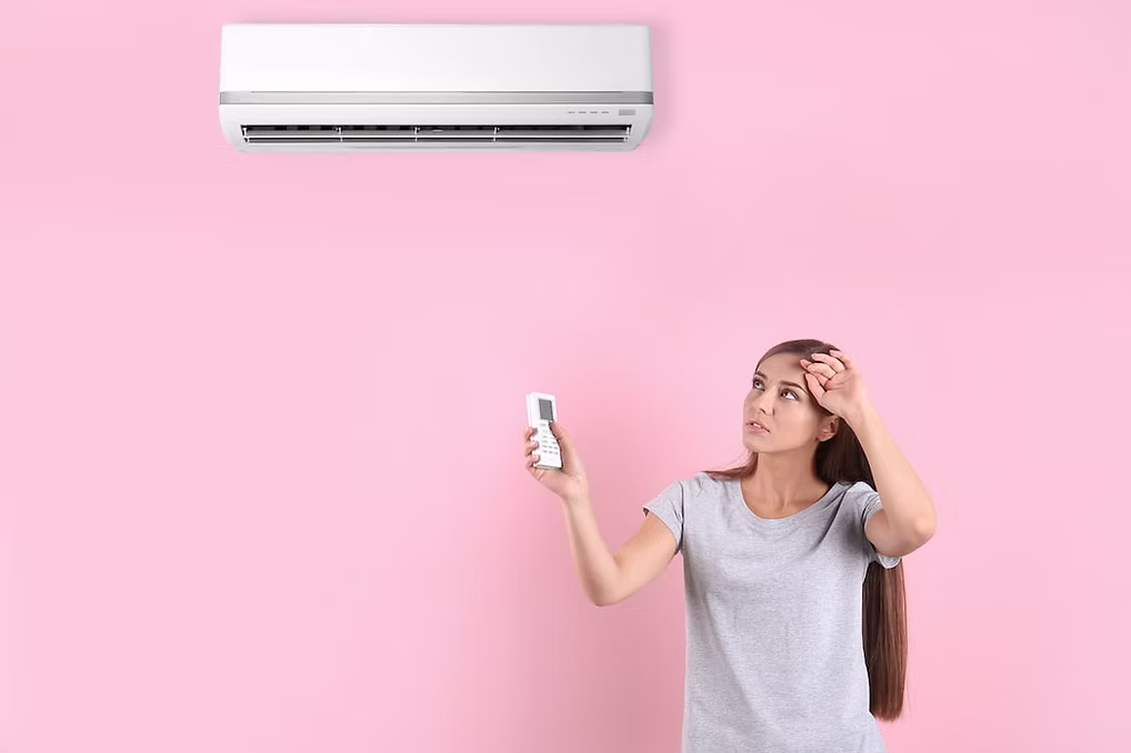 7 Reasons Your Air Conditioner Isn’t Cooling