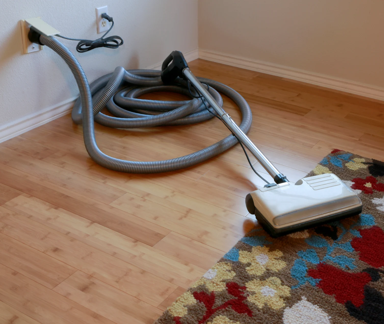 Central Vacuum Systems orangeville
