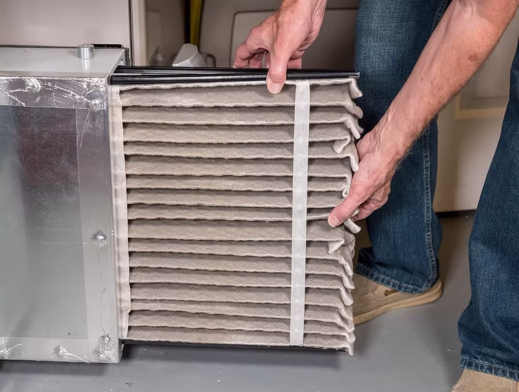 How Often Do You Need to Clean Your Furnace