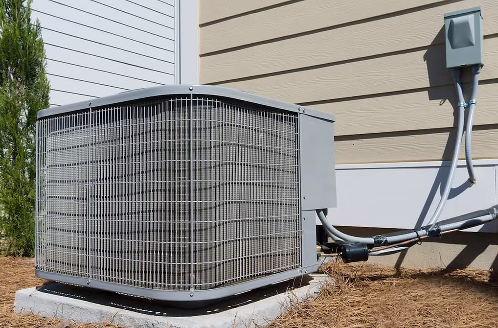 Signs Your Air Conditioner Needs Repairs or Maintenance to Run More Efficiently