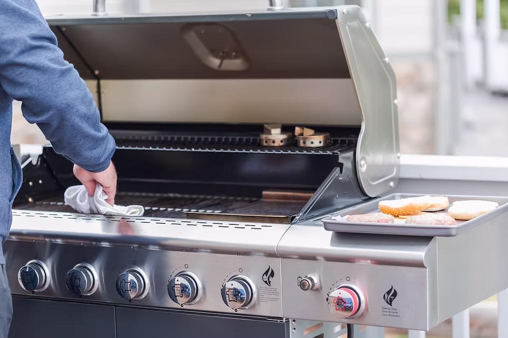 Top BBQ Features to Consider for the Ultimate Grilling Experience