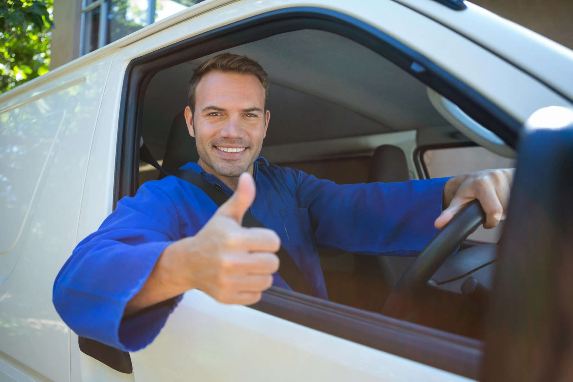 Why Choose Don’s Heating & Cooling in Caledon