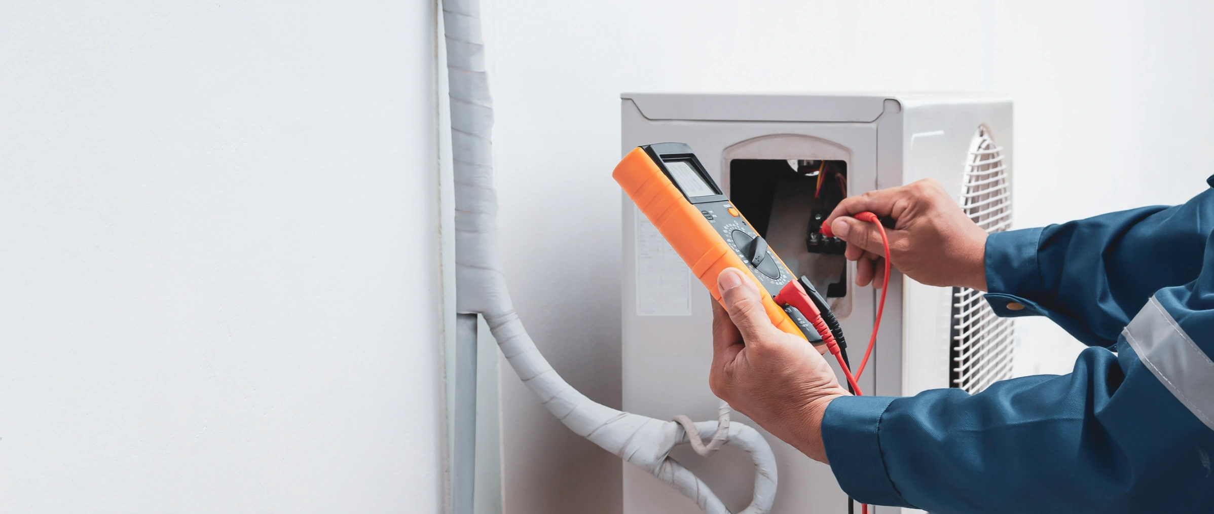 Your Trusted HVAC Contractor in Alliston