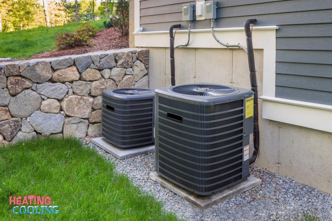 Rent vs Own Air Conditioner in Ontario