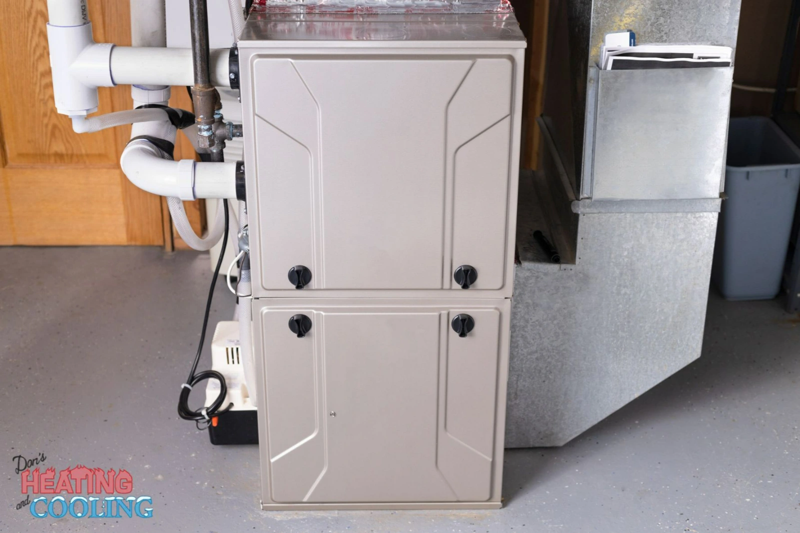 Furnace Not Turning On 7 Things to Check Before You Call